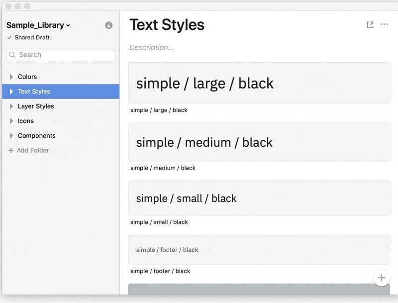 dsm invision