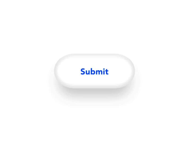 motion design ui
