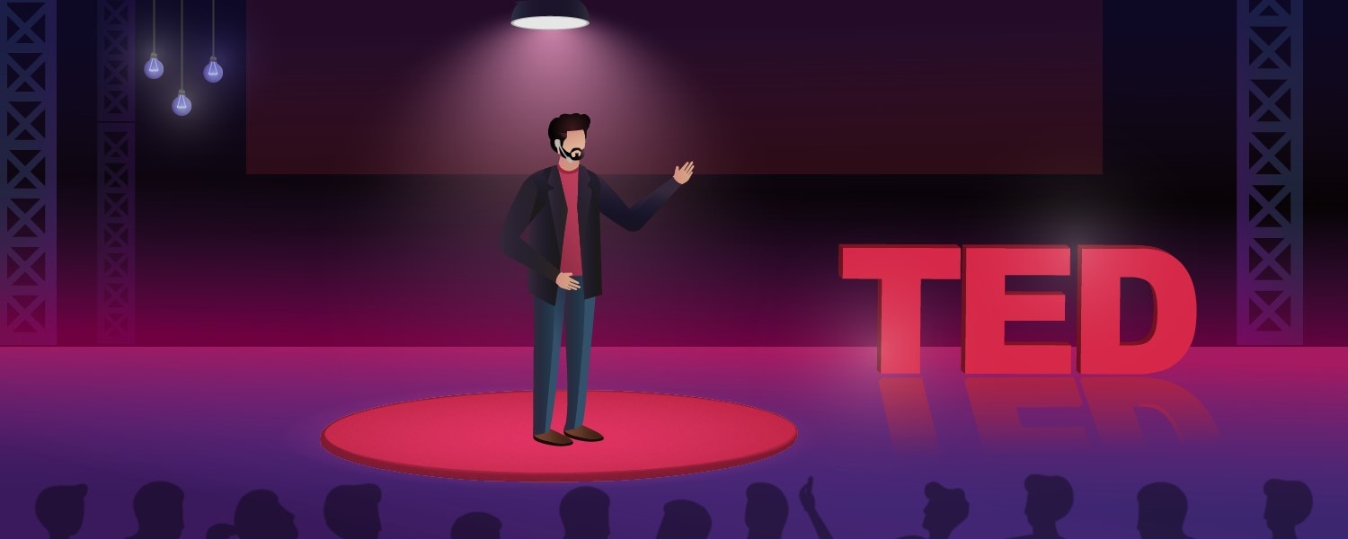 ux talks