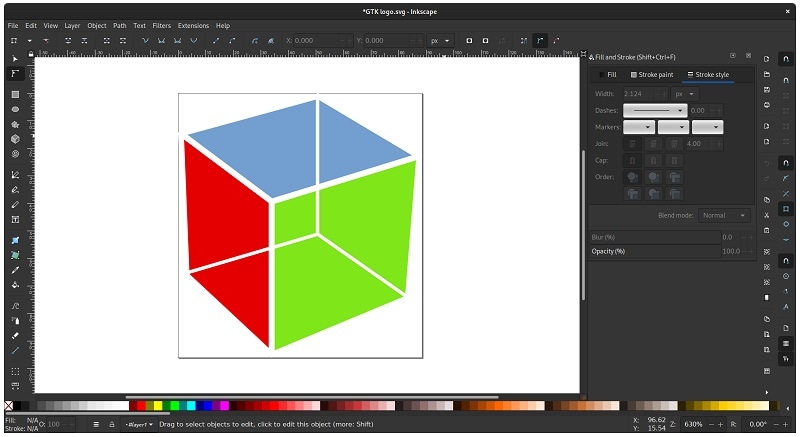 best free design software for mac