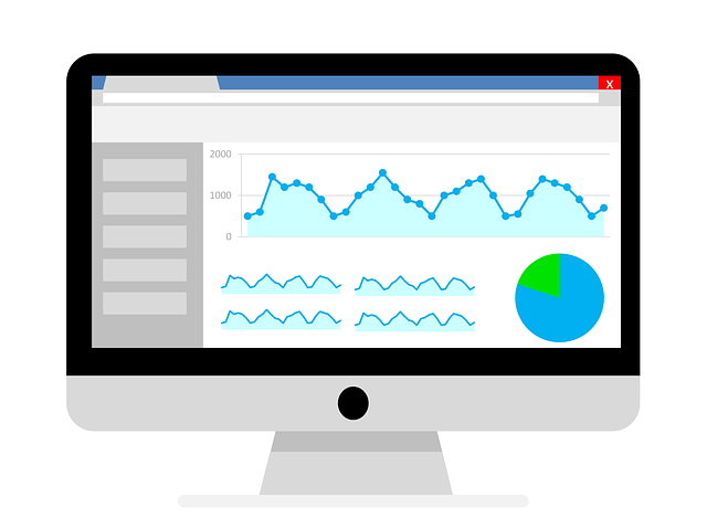 best one page wordpress themes