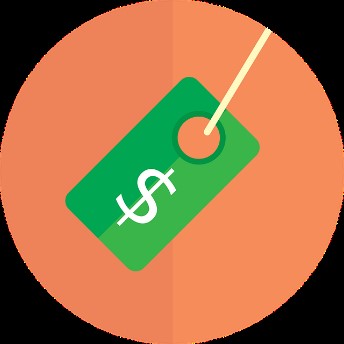 free themes for website