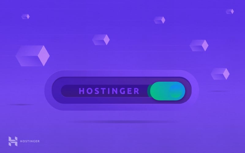 wordpress hosting sites