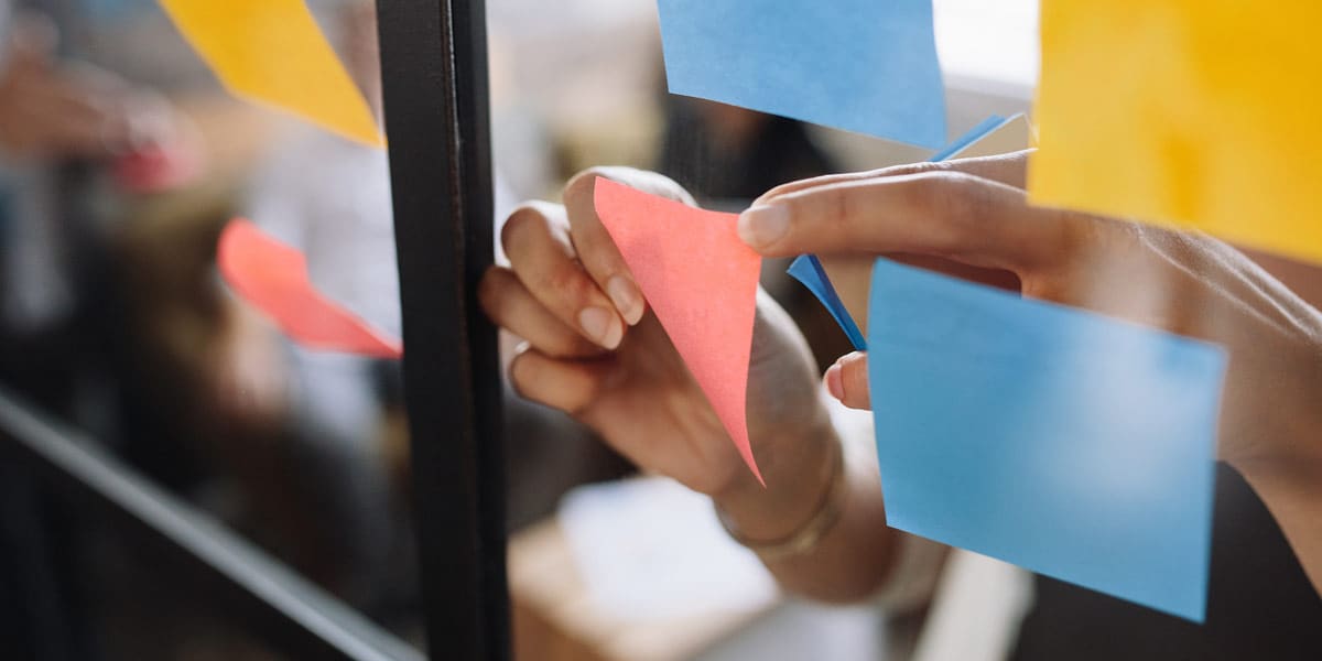 design principle
