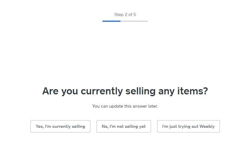 best online store builders