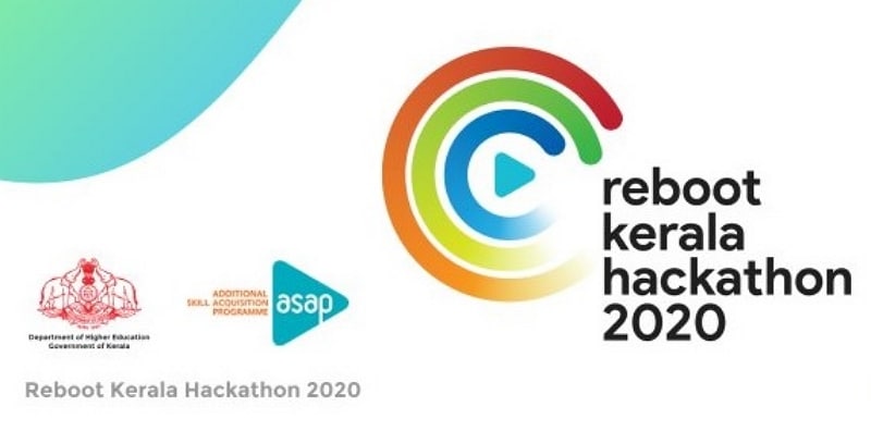 how to do a virtual hackathon