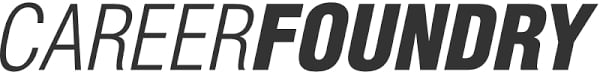 careerfoundry ux