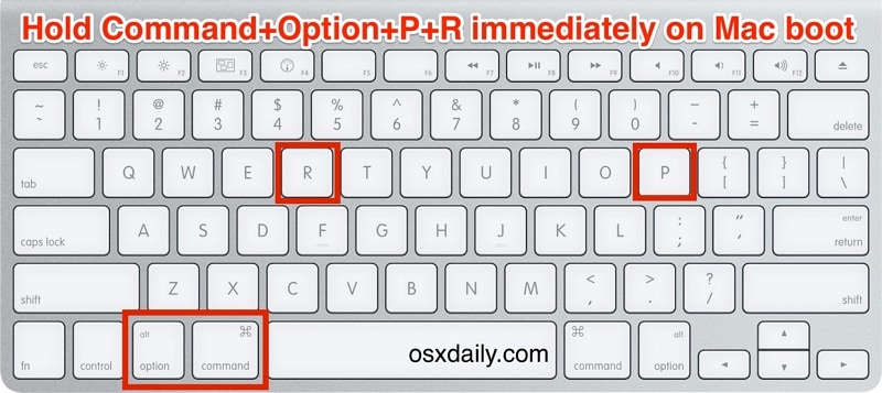 macbook pro sound not working on macos big sur