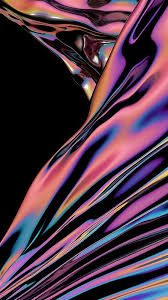 widgets on iphone ideas