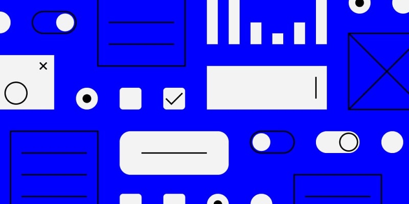 user interface design process