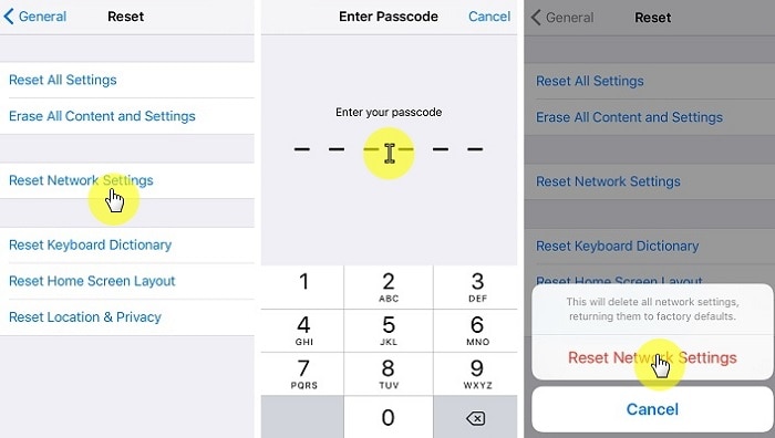 will the iphone 7 get ios 14