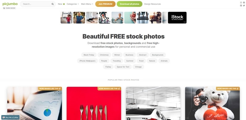graphic design images