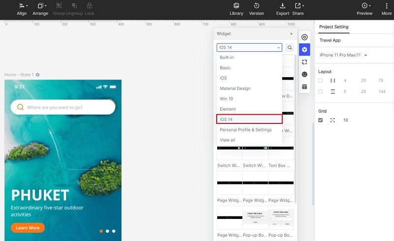 usability testing software