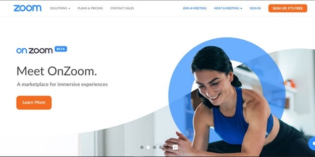 free online collaboration tools