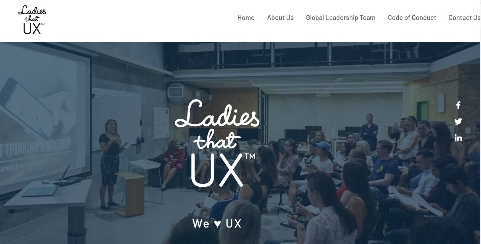 ui ux blogs