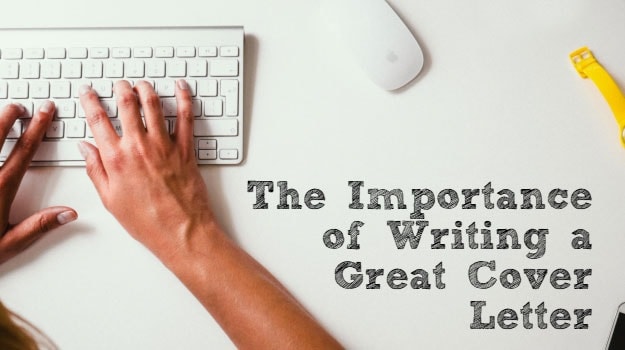 cover letters