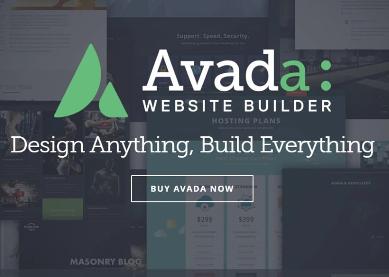 adobe xd alternative