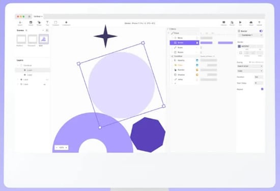 protopie design system