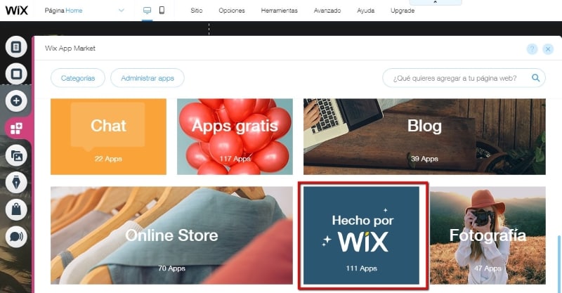 best website to create a blog