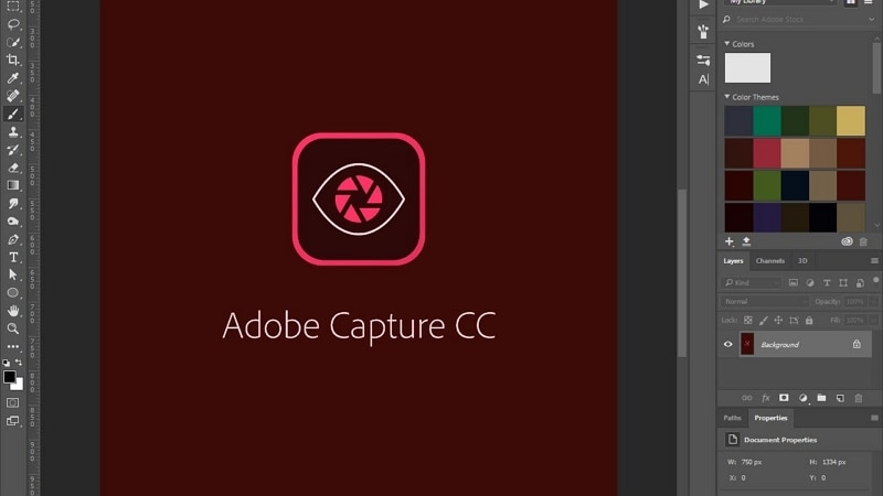 vector art creator