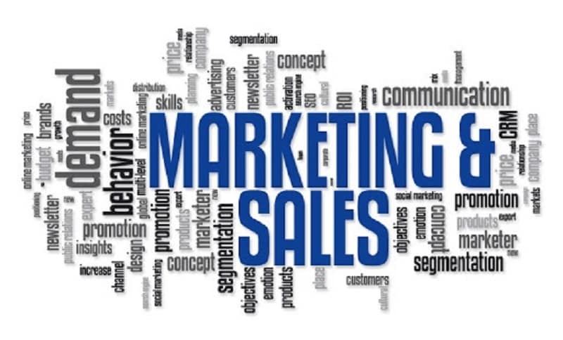what is product management