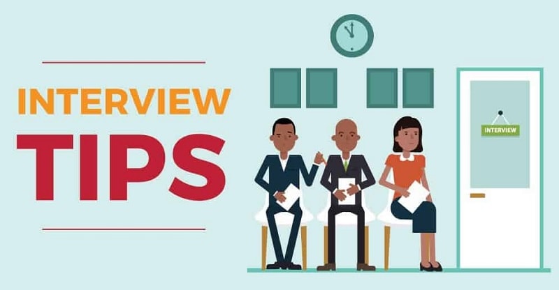 ux interview questionse