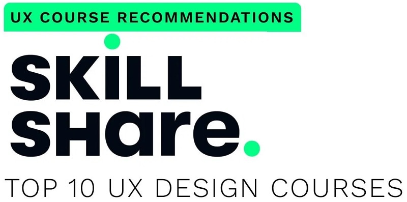 ux courses online