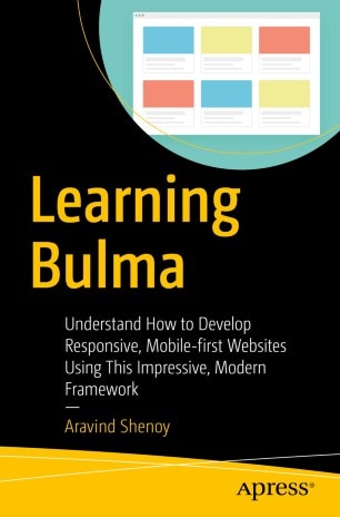 website design books