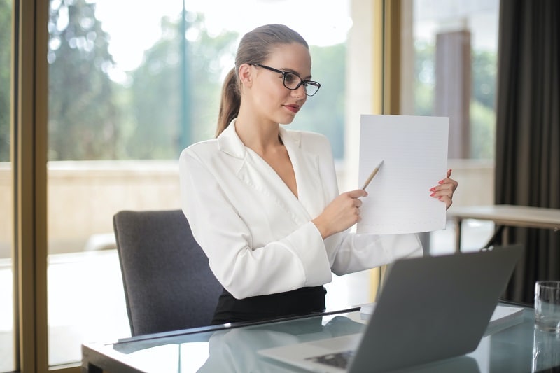 product manager vs project manager