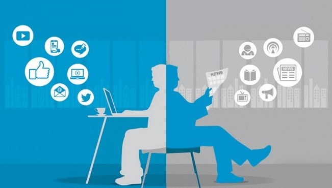 ux persona