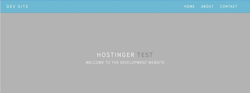adobe dreamweaver web design