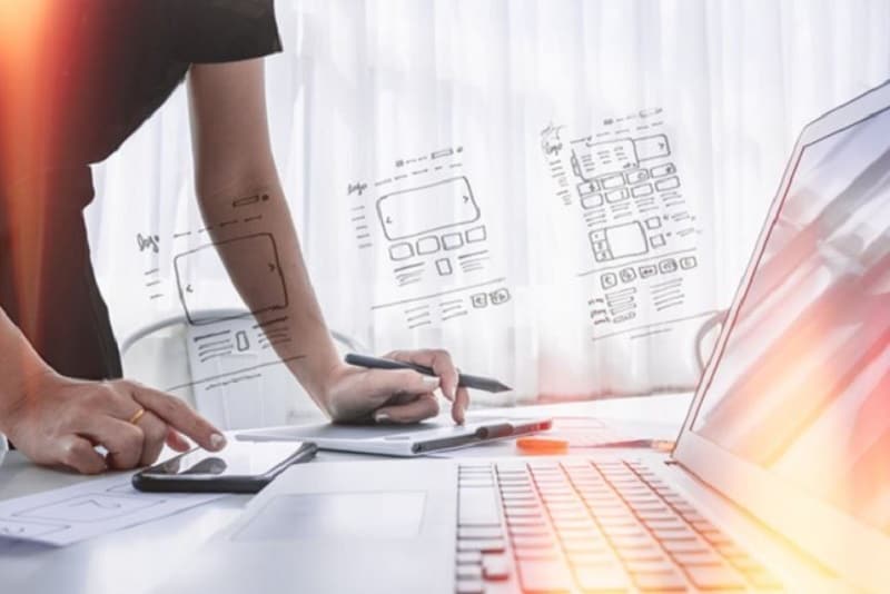 udacity certification