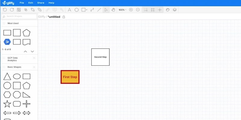 flowchart maker free download