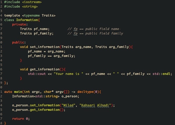 android software development