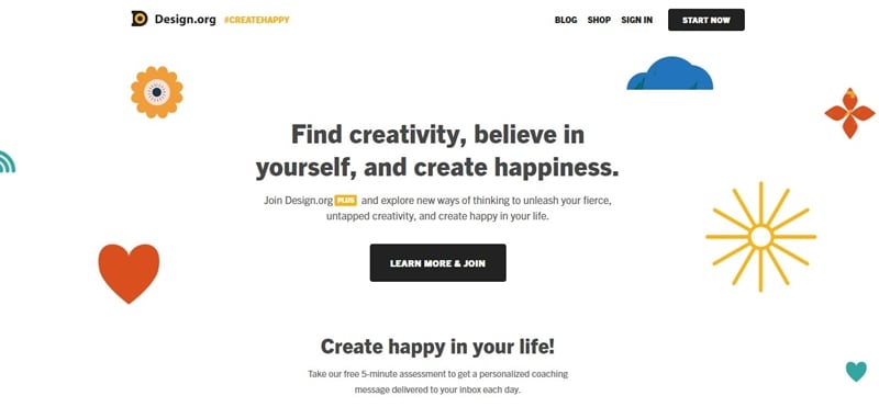ui design community