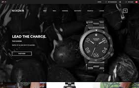 payment page design templates