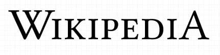 define serif