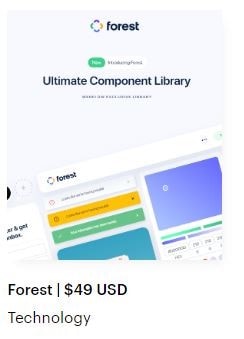 webflow blog