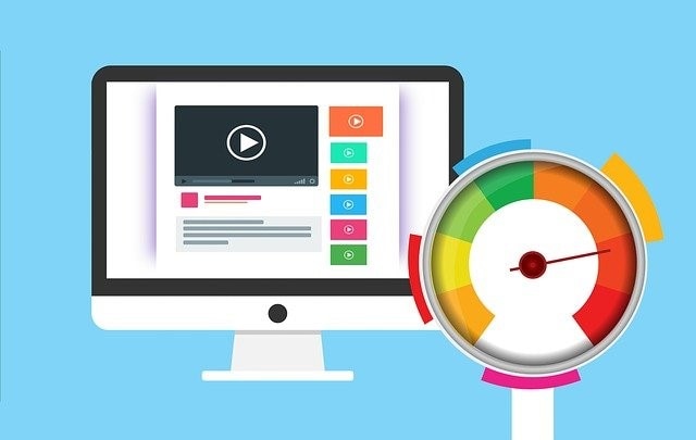 one page wordpress