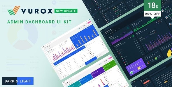free psd website templates