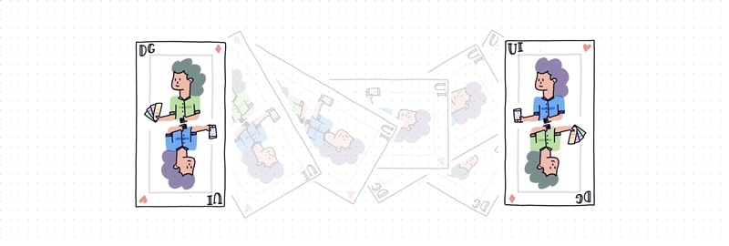 ui graphic designer