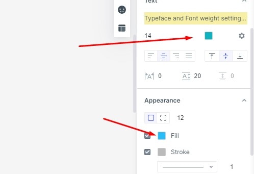 instagram redesign