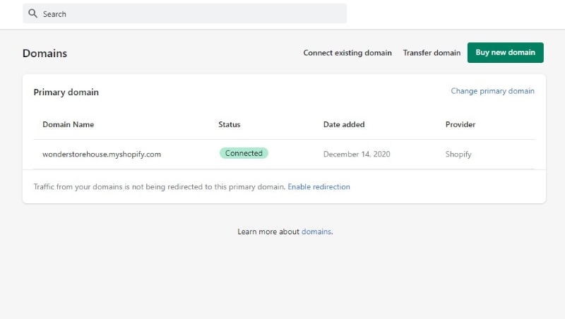  online store builder