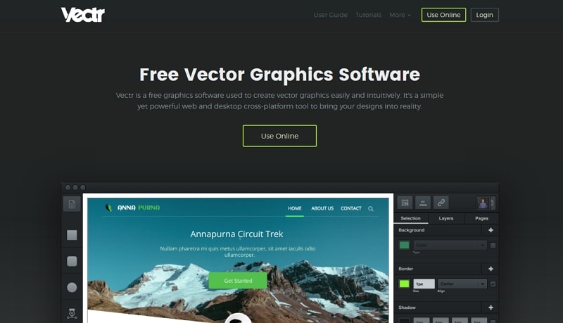 best graphic design software for beginners