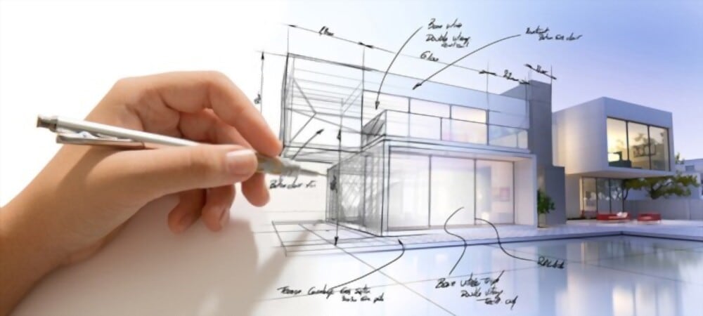 architecture