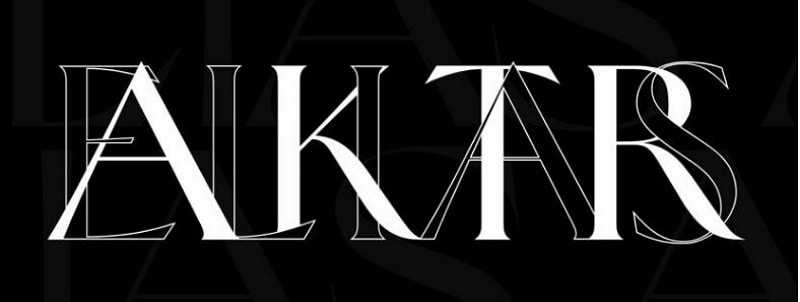 graphic design example