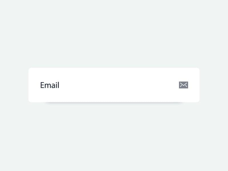 ui motion