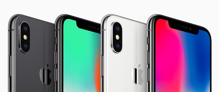 ios 14 supported devices