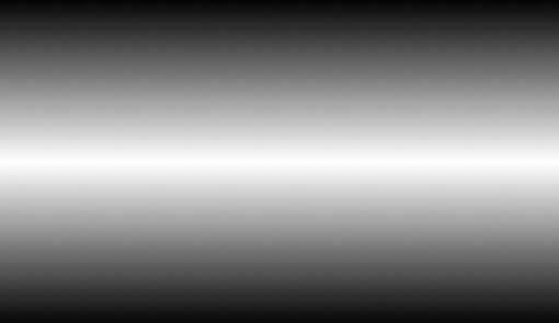 gradient color