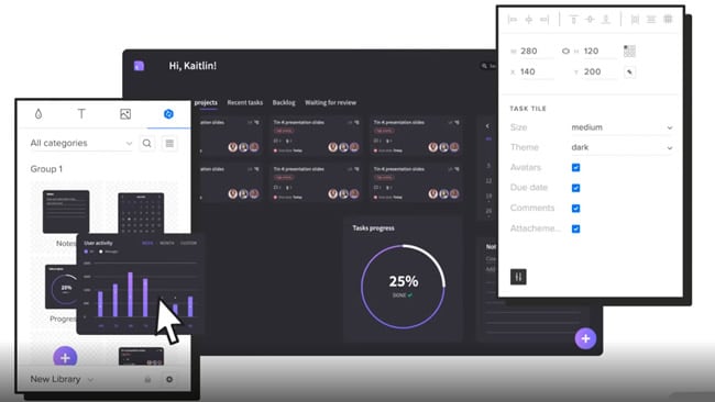 uxpin